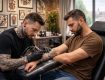 découvrez les meilleurs tatoueurs à chatellerault pour réaliser votre prochain tatouage avec style et professionnalisme. trouvez l'artiste idéal près de chez vous !