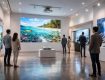 découvrez comment animer votre showroom en boucle grâce au vidéoprojecteur epson, pour une présentation dynamique et immersive de vos produits.