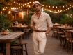 découvrez la guinguette, la marque de vêtements pour homme alliant tradition et modernité pour un style unique et authentique.