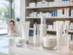 découvrez les meilleures crèmes visage à l'acide glycolique disponibles en pharmacie, recommandées par les dermatologues pour une peau éclatante et un teint unifié.