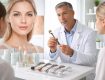 découvrez les résultats incroyables du dermaroller pour le visage expliqués par des experts, et comment cette technique révolutionnaire peut transformer votre peau en toute sécurité.