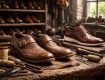 découvrez l'histoire fascinante des chaussures au portugal et explorez leur évolution à travers les époques, entre tradition artisanale et modernité.