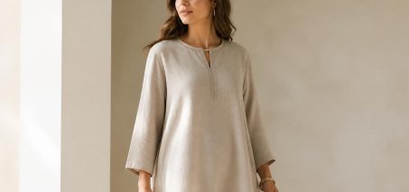 découvrez notre patron de tunique femme gratuit alliant élégance et simplicité pour créer un vêtement chic et confortable en toute facilité.