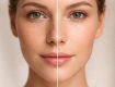découvrez comment réduire efficacement les pores dilatés grâce au microneedling. un guide complet avant-après pour sublimer votre peau et révéler votre beauté naturelle.