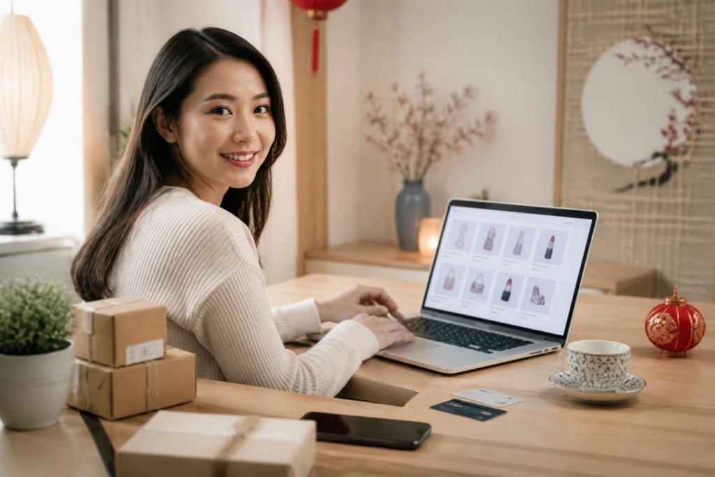 découvrez nos conseils pratiques pour acheter en toute sécurité sur les sites asiatiques pas chers. guide complet pour éviter les arnaques et faire de bonnes affaires.