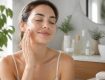 découvrez comment transformer votre routine avec une cure spécialement conçue pour les peaux sensibles. suivez notre guide complet pour apaiser et revitaliser votre peau en douceur.
