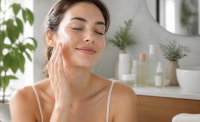 découvrez comment transformer votre routine avec une cure spécialement conçue pour les peaux sensibles. suivez notre guide complet pour apaiser et revitaliser votre peau en douceur.