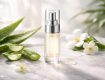 découvrez une analyse détaillée des avis sur dermaceutic retinol et explorez ses bienfaits pour une peau éclatante et revitalisée.