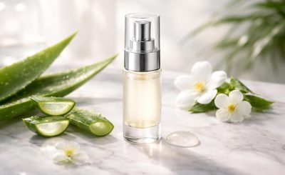 découvrez une analyse détaillée des avis sur dermaceutic retinol et explorez ses bienfaits pour une peau éclatante et revitalisée.