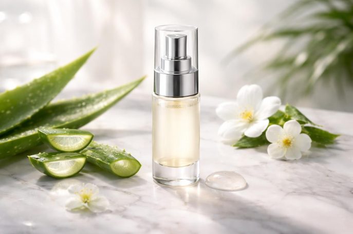 découvrez une analyse détaillée des avis sur dermaceutic retinol et explorez ses bienfaits pour une peau éclatante et revitalisée.