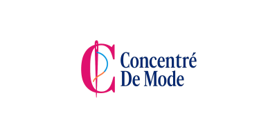 Concentré De Mode